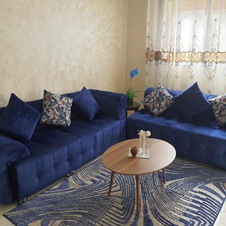 Appartement Dar Meknès Zewnętrze zdjęcie