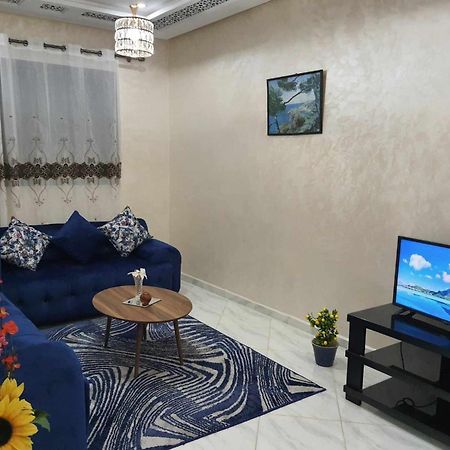 Appartement Dar Meknès Zewnętrze zdjęcie