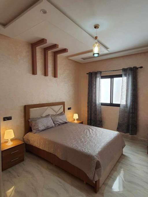 Appartement Dar Meknès Zewnętrze zdjęcie