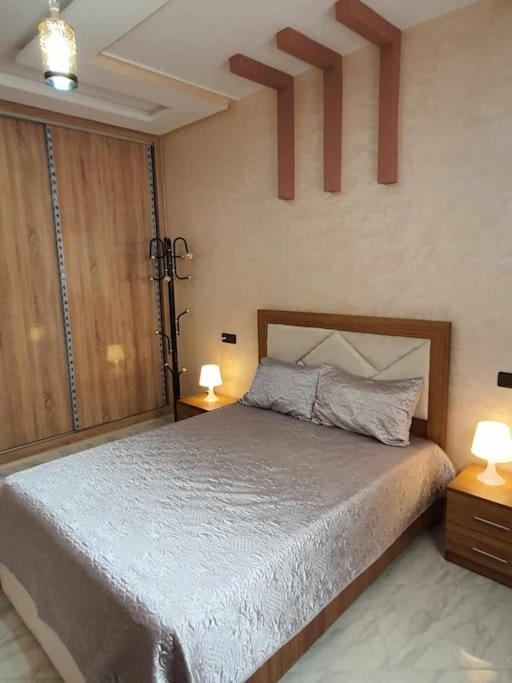 Appartement Dar Meknès Zewnętrze zdjęcie