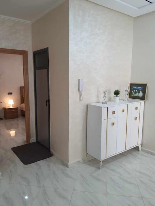 Appartement Dar Meknès Zewnętrze zdjęcie